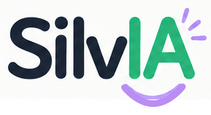 SilvIA